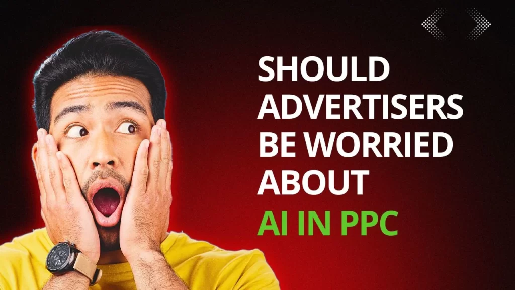 AI in PPC