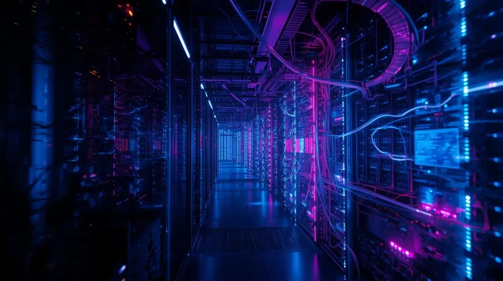 How Hosting Affects SEO