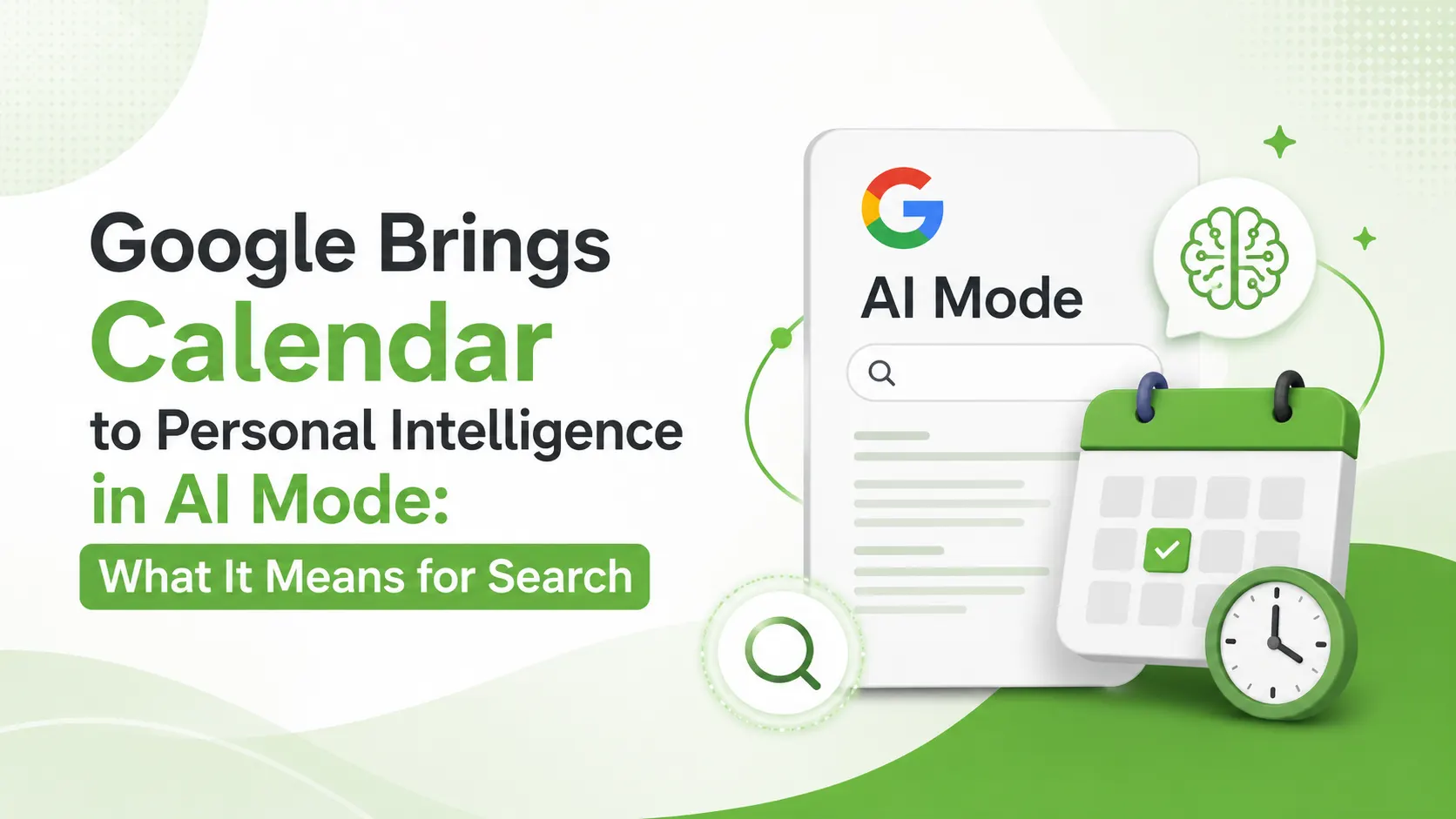 AI Mode
