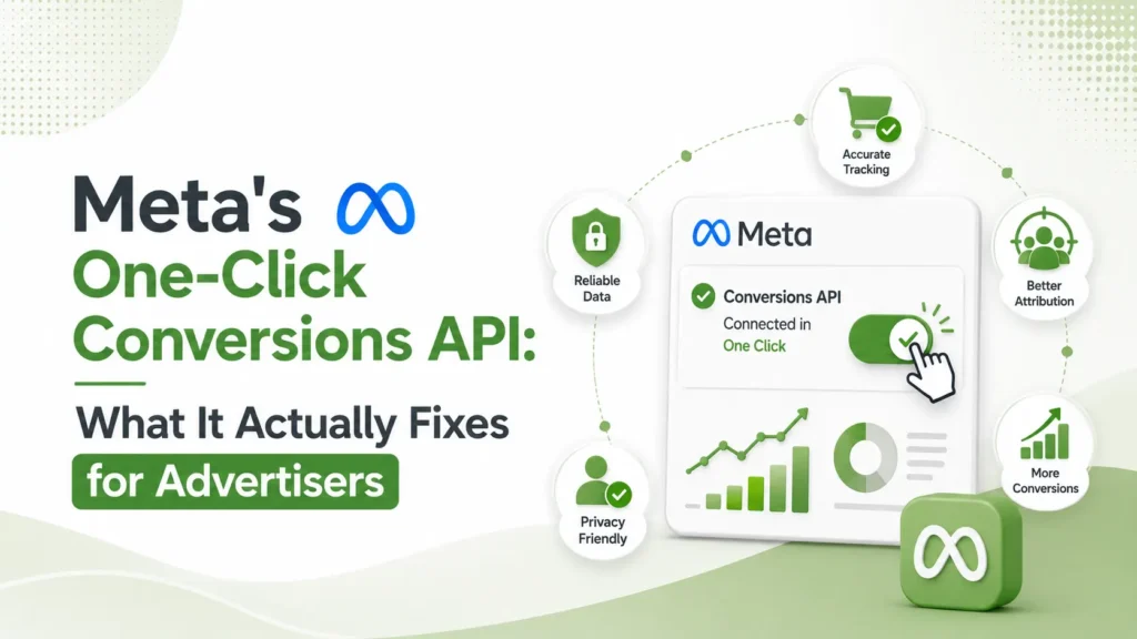 Conversions API