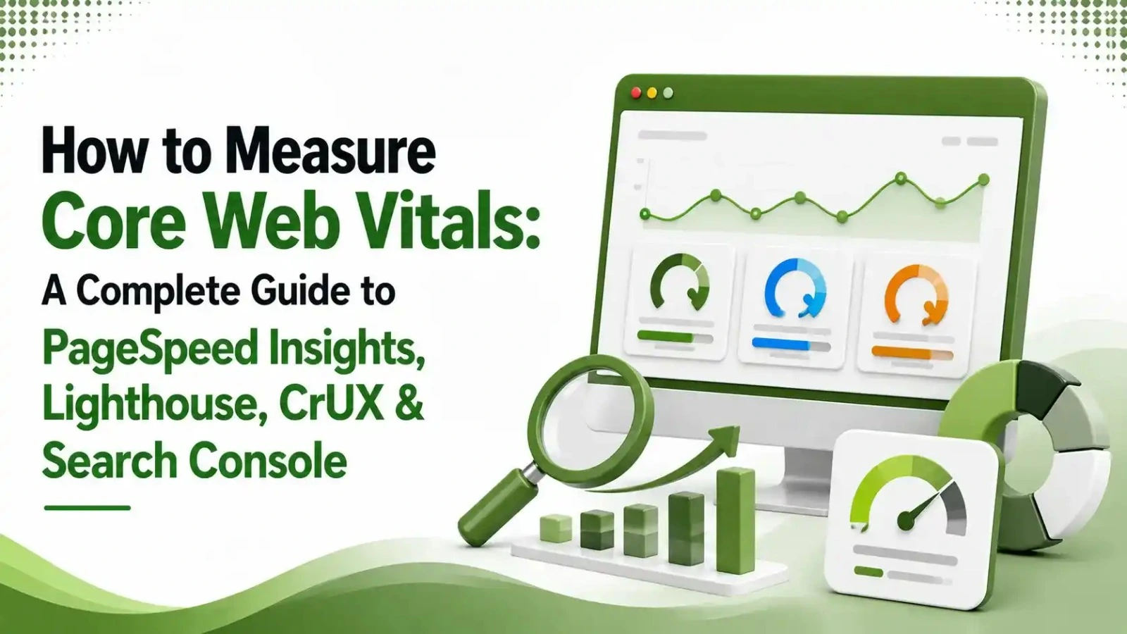 Core Web Vitals