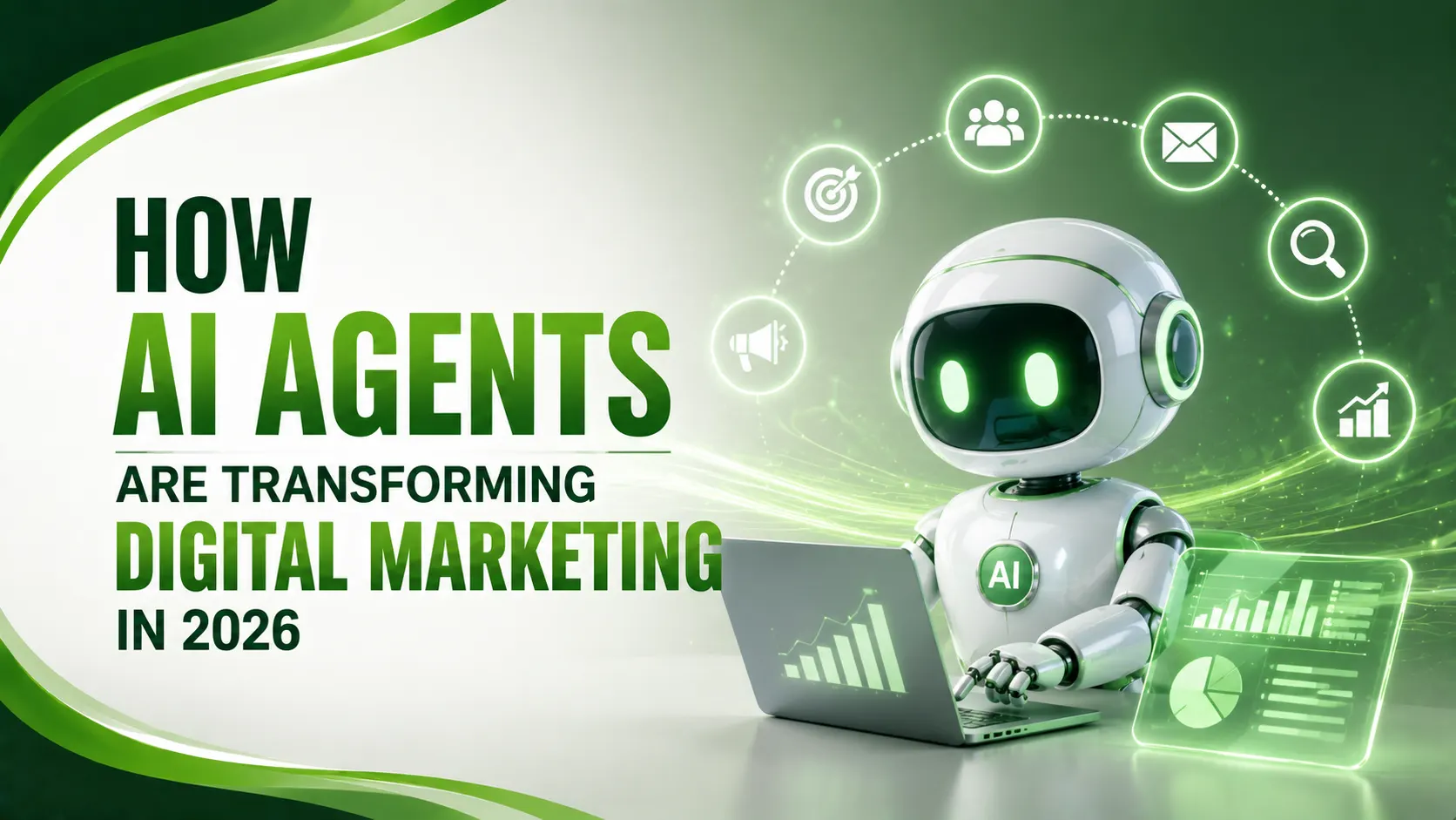 AI agents