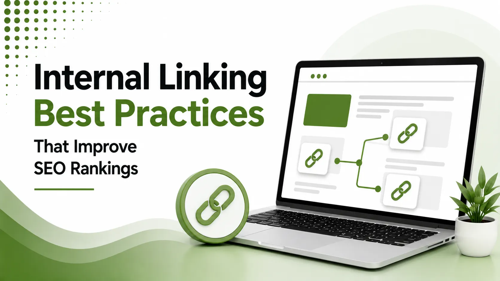 Internal Linking