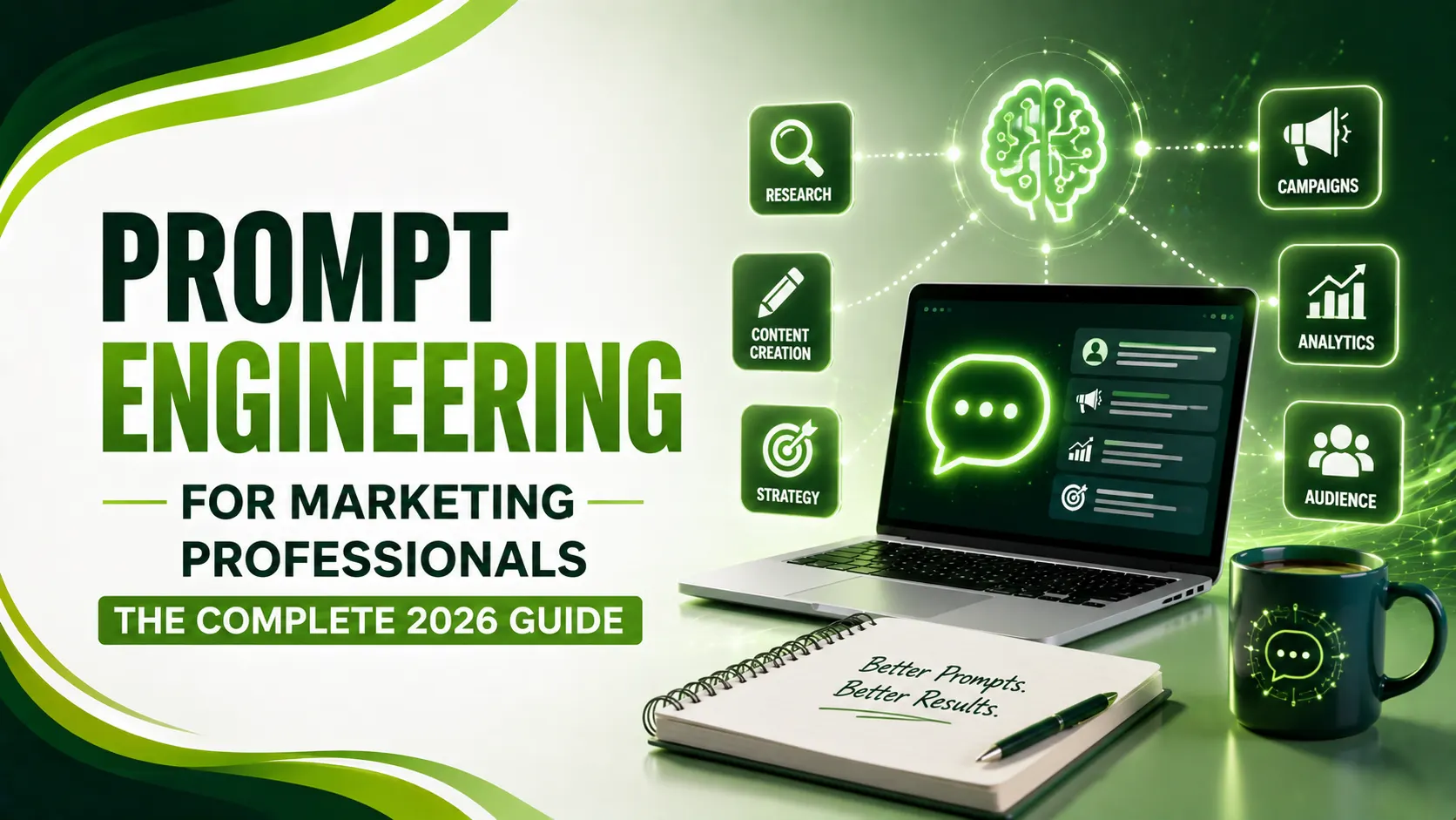 Prompt engineering