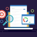 SEO Basics