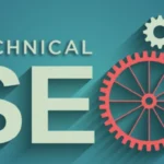 Technical SEO