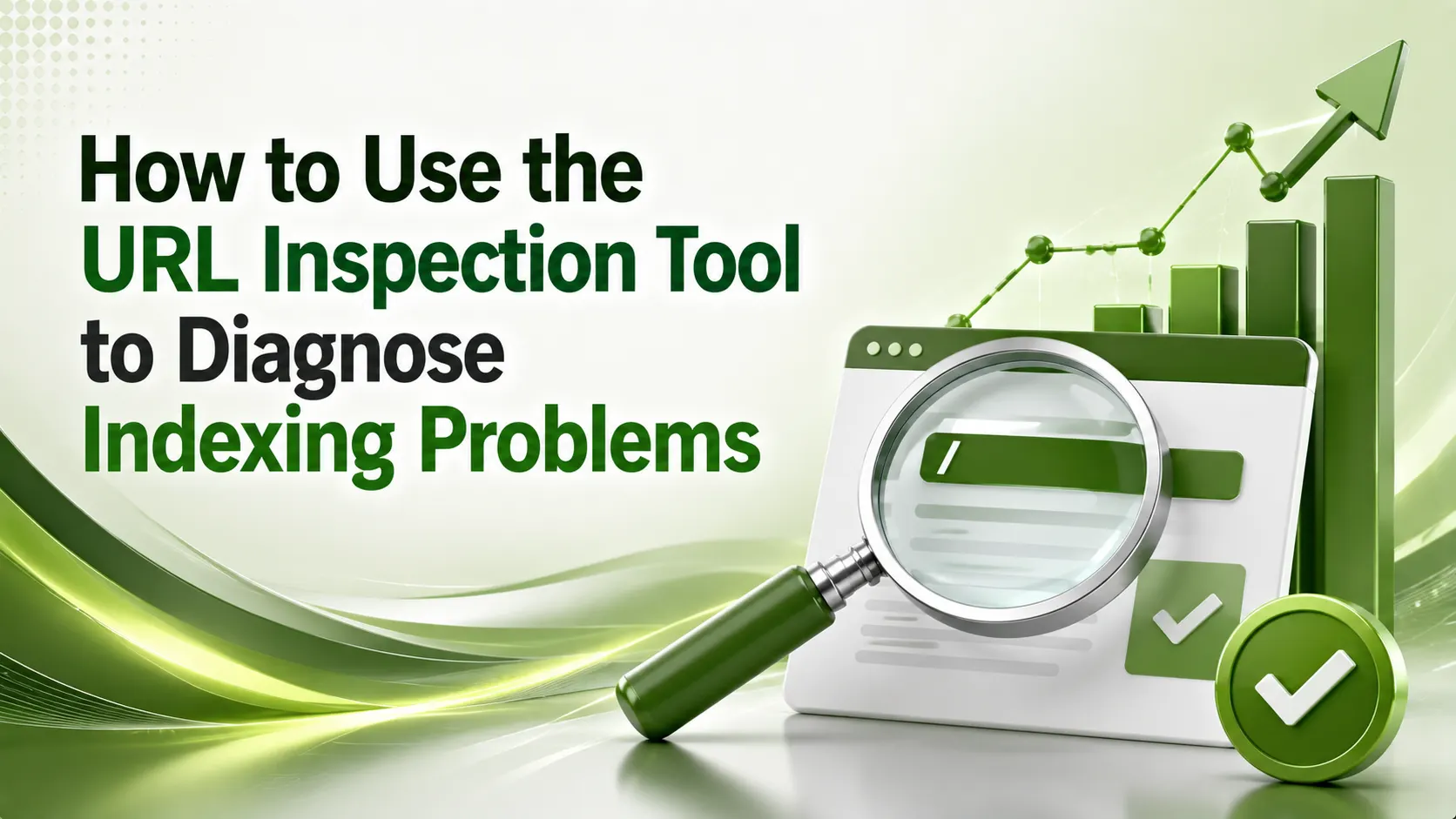 URL Inspection Tool