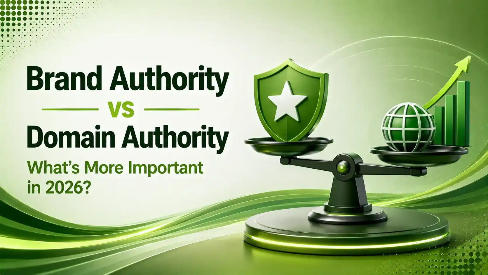 brand authority vs domain authority