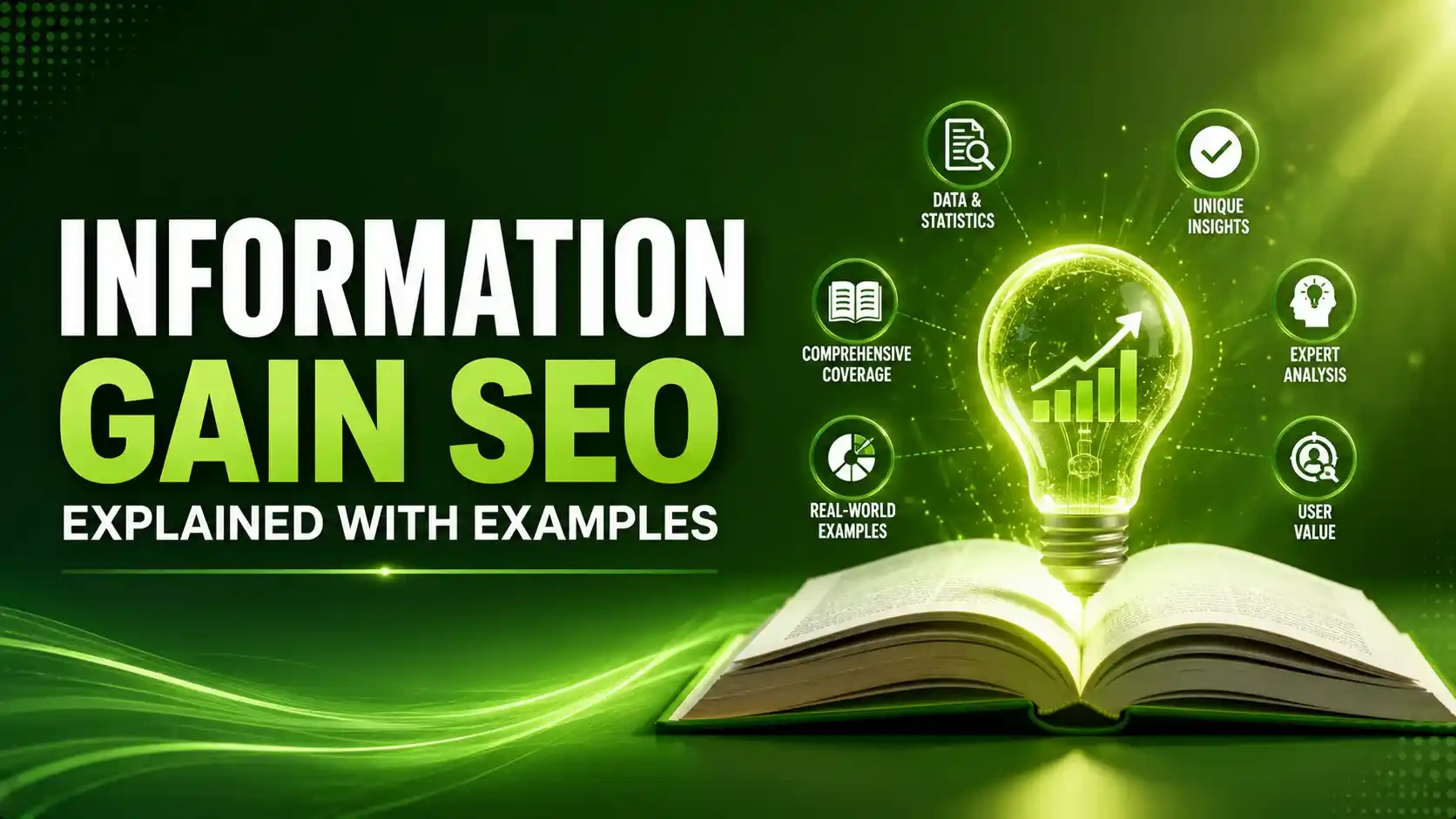 information gain