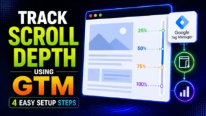 track scroll depth